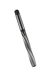 Dormer Hand Reamer, Pack of 1