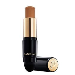 Lancome Teint Idole Liquid Foundation 1