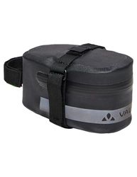 Vaude Tool Proof M - Borse laterali Unisex, black, Einheitsgröße