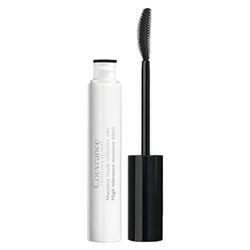 Avene Couvrance Mascara, Nero - 7 ml