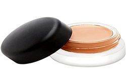 MAC PRO LONGWEAR PAINT POT