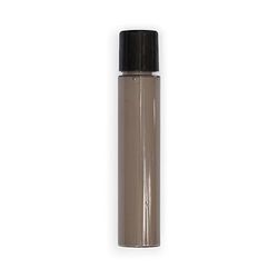 Zao - Mascara Sourcils 052 Châtain - RECHARGE - Bio Vegan