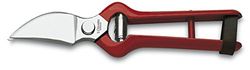 3 Claveles 305 boomschaar 23 cm
