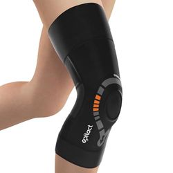 EPITACT SPORT GINOCCHIERA M