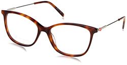 M Missoni MMI 0064 bril, 05 l, 52 voor dames, 05 L