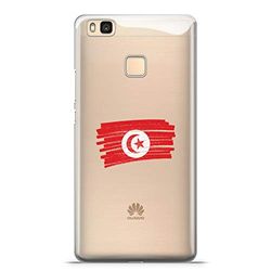 Zokko fodral Huawei P9 Lite Tunisien