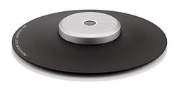 Philips LFH9172 - Microfone para reuniões