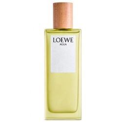 LOEWE AGUA DE LOEWE EDT 75 ML VP