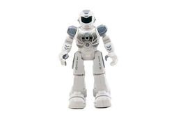 jupesa robot smart sensor r/c