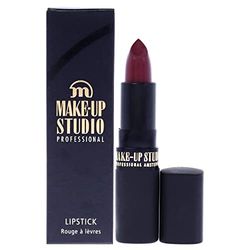Make-Up Studio Lipstick - 46 for Women 0.13 oz