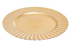 Premier Housewares Homeitem, Gold, One Size