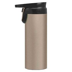 Mug isotherme Forge® Flow SST Vacuum Insulated 500 ml