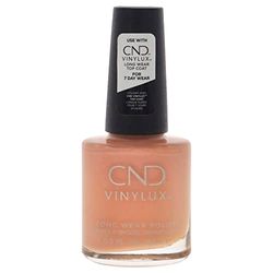 CND Vinylux ohämmat nr 279, 15 ml