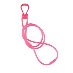 Arena Strap Nose Clip Pro Roze
