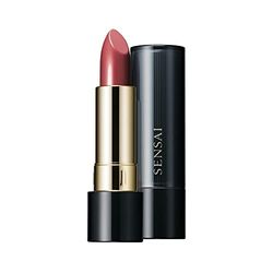 Sensai Rouge Vibrant Cream VC Number 09, Akanezome 4 ml