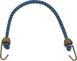 Cao Camping CAO181 - Mini Sandows Dritti, 5 Pezzi