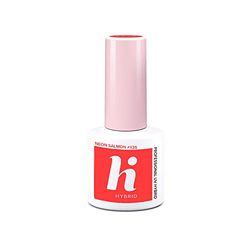 Hi Hybrid - Smalto per unghie, ideale per adulti, unisex