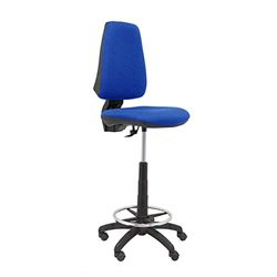 Tabouret Elche CP P&C PB229RN 146 cm Bleu