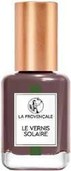 La Provençale Sollack Långvarigt nagellack höst Garrigues