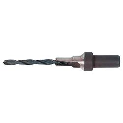 Neo tools Bit para perchas de 2/7 mm, 60/90 mm de largo marca