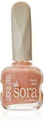 SORA Vernis à Ongles 1 Unité 200 ml