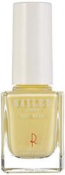 Nailed London Vernis à ongles, l'attention Seeker 10 ml
