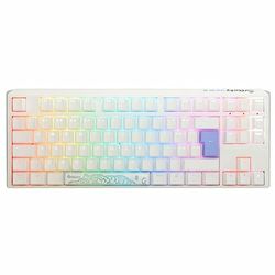 BigBuy Productos electrónicos Teclado, Estándar