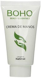 Krem do rąk 40 ML BOHO