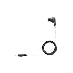 ICOM SPAIN S.L. Other, 2,5 mm, IC-M85E DIC-035 hoofdtelefoon, meerkleurig, één maat