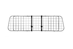 Simply Auto SGD001 - Rete Universale per poggiatesta Auto, Larghezza Regolabile 90-145 cm