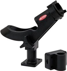 Berkley Boot Rod Holder