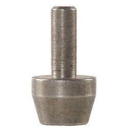 Lyman Products 7821994 Pilot Trimer Nr. 32, meerkleurig, eenheidsmaat