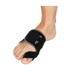 Corrector Protector de Silicona para Juanetes MDH Hallustop - Marca: MDH - EAN: 5901780411404