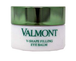 Valmont V-Shape Filling Eye Balm Baume-soin des yeux 15ml