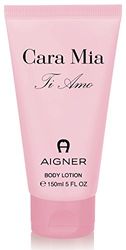 Aigner Cara Mia Ti Amo bodylotion, 150 ml