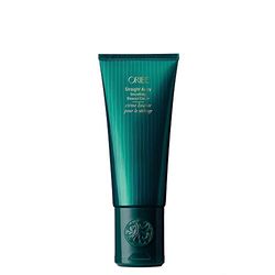 ORIBE Straight Away Smoothing Blowout Cream 150 ml