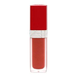 Dior Rouge Dior Ultra Care Liquid 808-Caress 6 Ml - 1 Unidad