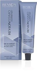 Revlon Professional Revlonissimo Colorsmetique 9.1 Blond très clair cendré 60 ml