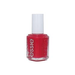 Esmalte de unhas Essie Nº 515 Lieblingsmensch 13,5 ml