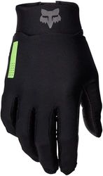 Fox Racing Fox Flexair 50 YR Gants Unisexes pour Adulte Noir Taille XL