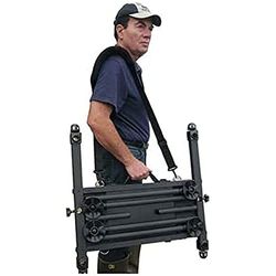 Behr bandoulière pour Feeder Seat, beh4903822