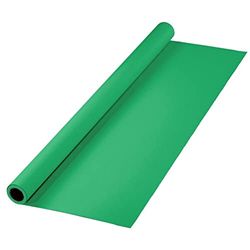 Hama 00021431 Carton de fond 135 Vert menthe