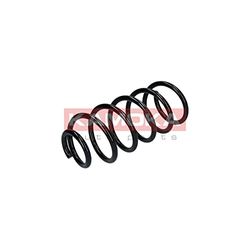 Kamoka 2120023 Coil Spring