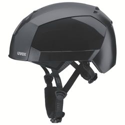 Uvex Cap_9720950_4031101912752, unisex säkerhetsskor, en storlek, Flerfärgad, one size