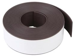 Velleman MAGNET9 Flexible Magnetic Strip, Multi-Colour