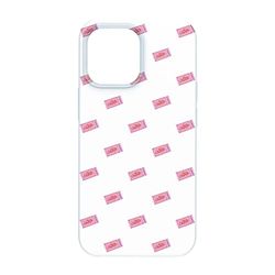 Bonamaison Digitaal bedrukte hoes compatibel met iPhone 12 Pro Max, telefoonhoes, beschermhoes, stootvast, siliconen, flexibel