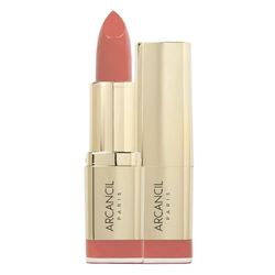 Arcancil Les Essentiels Rossetto Raso 456 Fauve