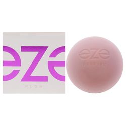 Flow by Eze for Women - 1 oz EDP Spray