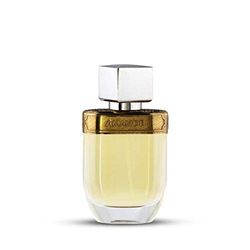 Amande parfum 50 ml Aulentissima
