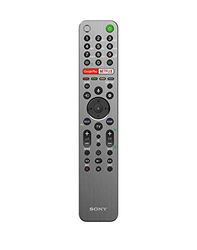 Sony Fjärrkontroll